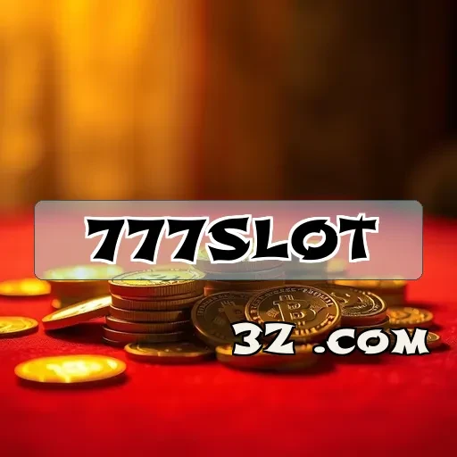 Explorando a Seção de Payment no 777slot.com com Segurança