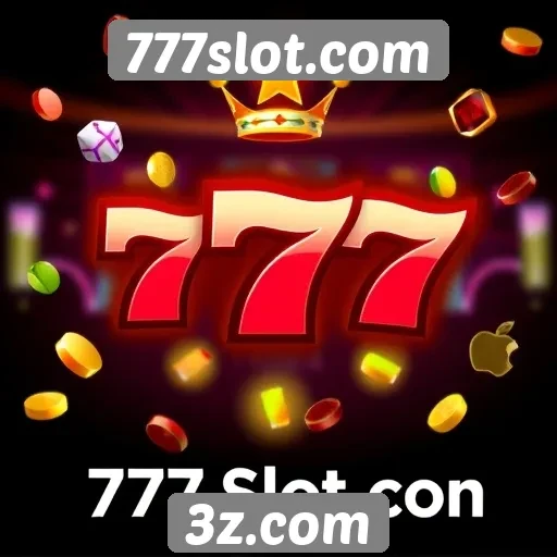 Avaliação das opções de suporte ao cliente no 777slot.com