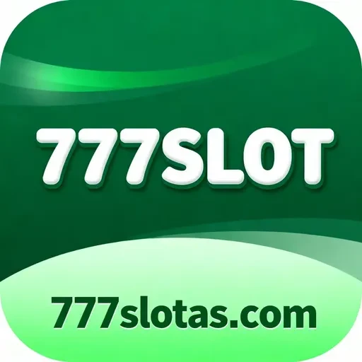 777slot.com