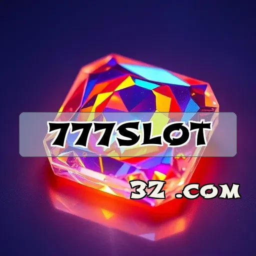 Experiência Mobile Incrível no 777slot.com para Jogadores Brasileiros
