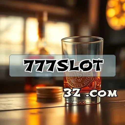 Novidades Imperdíveis no 777slot.com para os Aventureiros