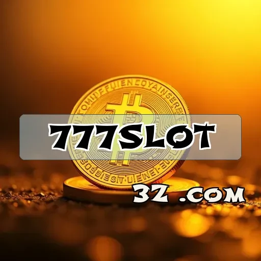 Poker no 777slot.com: A Nova Fronteira do Jogo Online