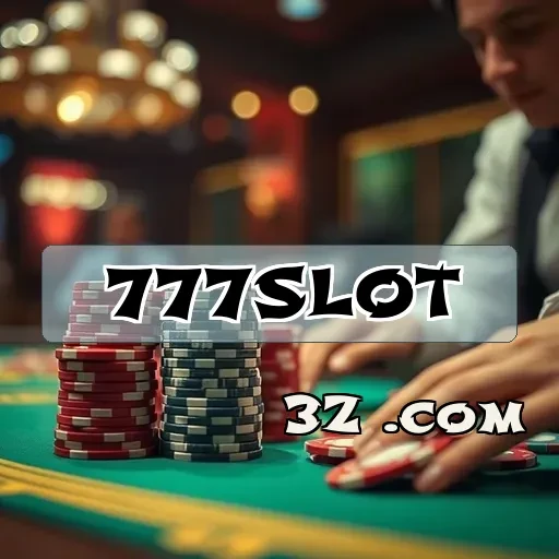 Entretenimento nos tablegames do 777slot.com Sem Fim